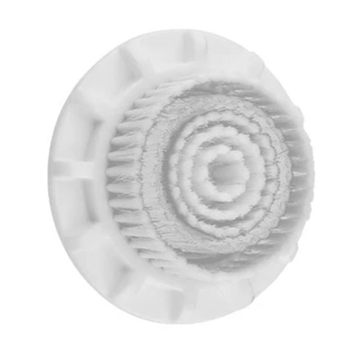 Clarisonic Compatible Sensitive Skin Antimicrobial Brush Head - Bellini's Skin and Parfumerie