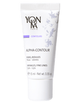 Alpha-Contour Eye Gel