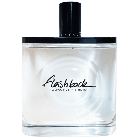 's Olfactive Studio Flash Back - Bellini's Skin and Parfumerie 